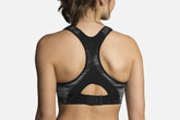 Rebound Racer Bra